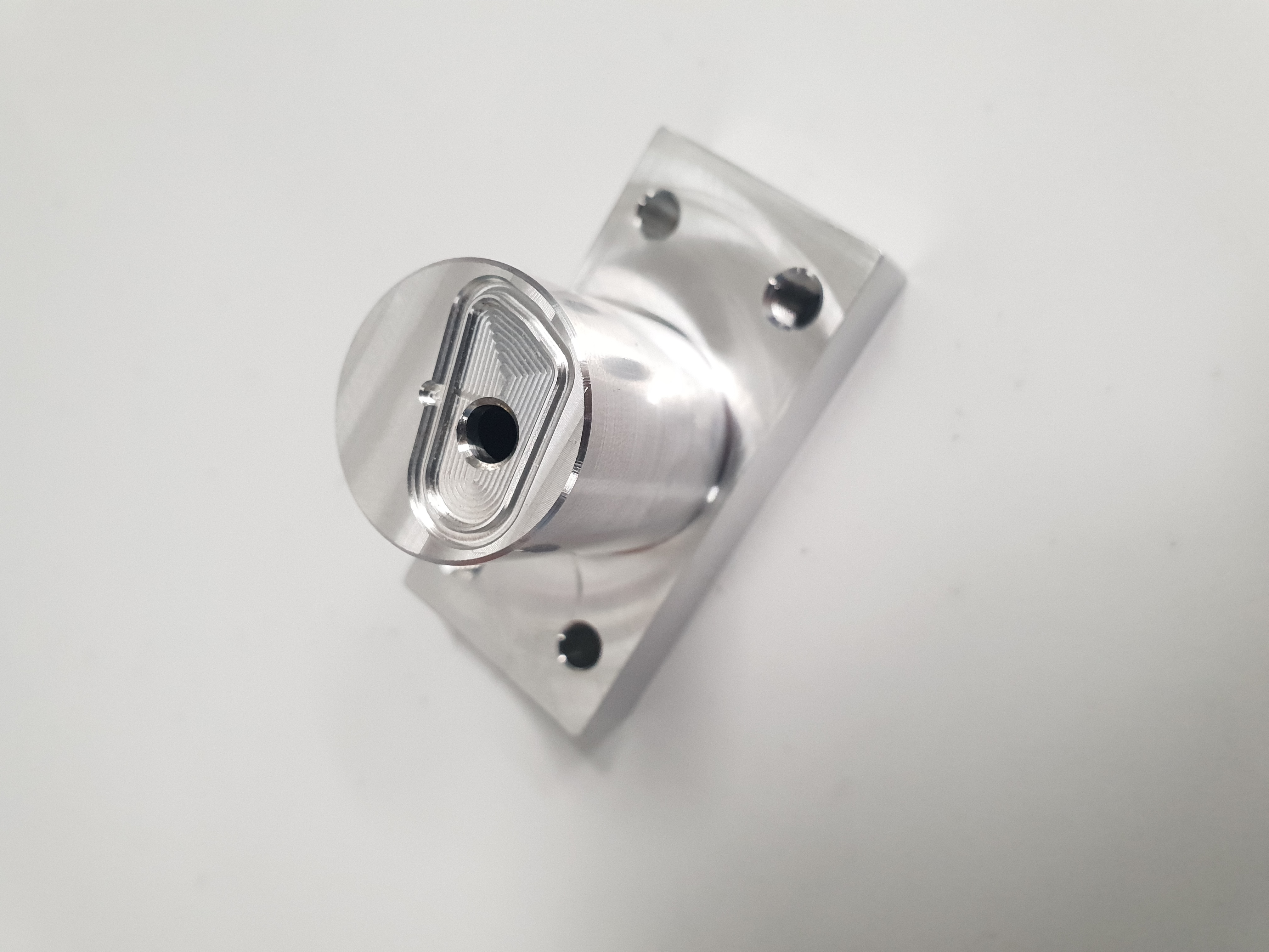 Nozzle
