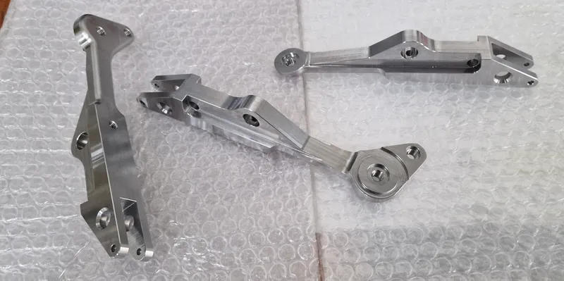 Handle