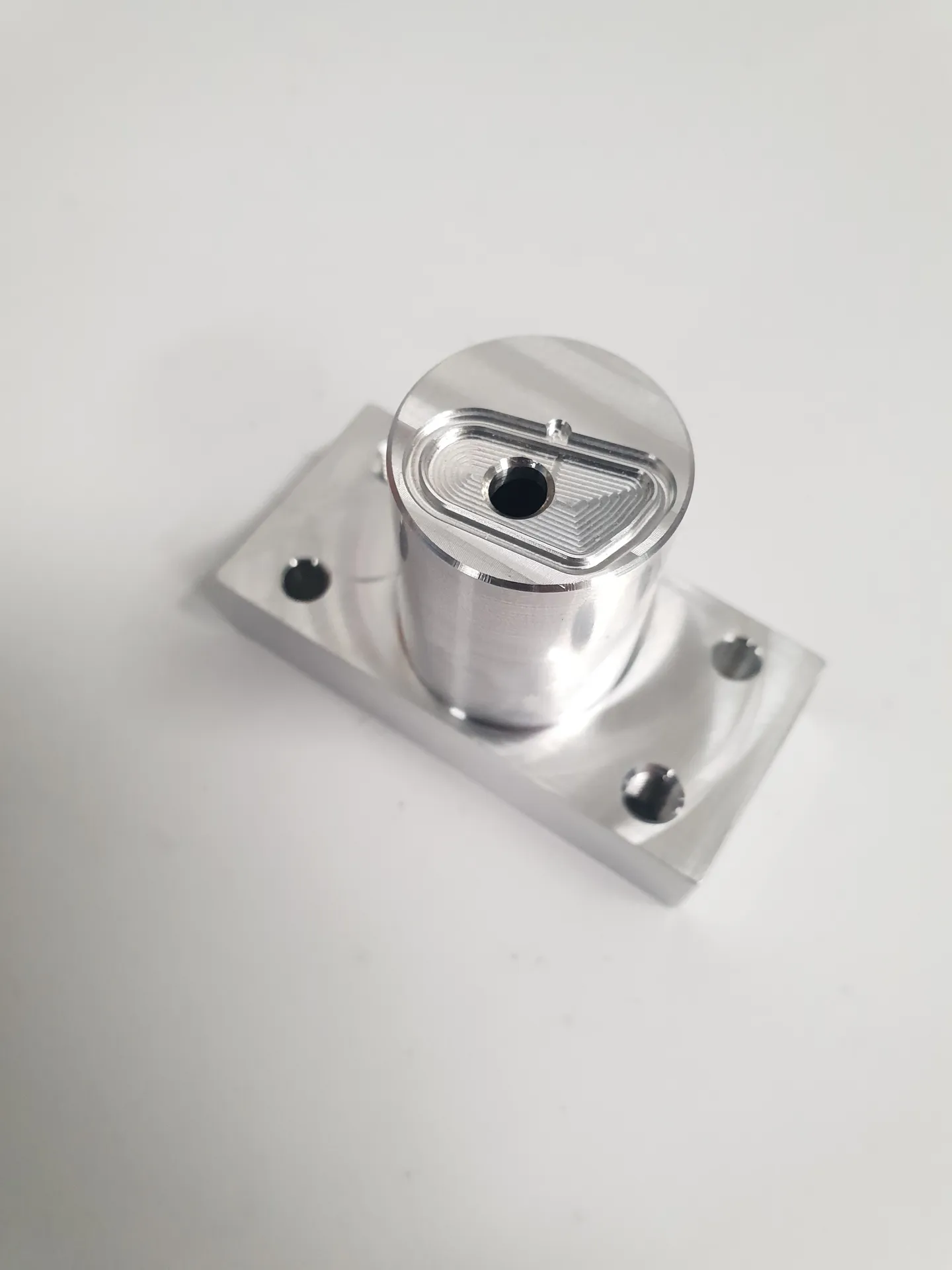 Nozzle