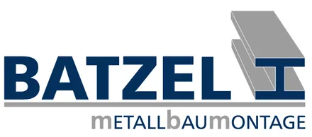 Logo di Metallbaumontage Batzel