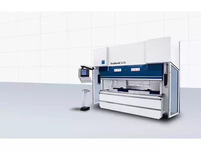 TruBend B23 5230