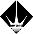 Alveare s.r.o. Logo