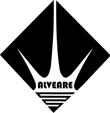 Alveare s.r.o. Logo