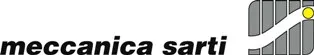 Meccanica Sarti Srl logo