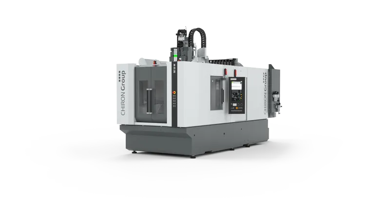 FZ15W 5axis