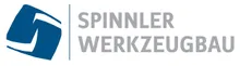 SPINNLER WERKZEUGBAU GmbH Logo
