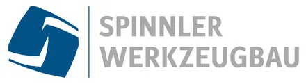 Logo di SPINNLER WERKZEUGBAU GmbH
