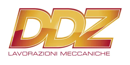 Logo di DDZ srl