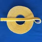 Dichtband, sealant tape, герметизирующий жгут, Joint d'étanchéité pour les outillages métalliques et en composite