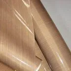 Trenngewebe, release fabrics, разделительная ткань,Tissu de verre enduit PTFE poreux