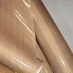 Trenngewebe, release fabrics, разделительная ткань,Tissu de verre enduit PTFE poreux