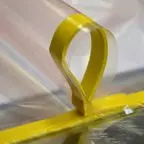 Vakuumfolie, Vacuum films, вакуумная пленка,Film de mise sous vide