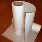 Silikonpapier, Silicone paper, Papier silicone, Силиконизированная бумага,