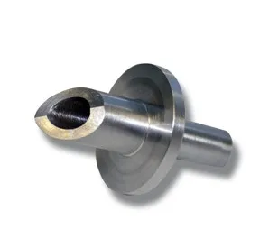 Harzinfusionsadapter, Adaptateur pour Infusion de résine, Resin infusion adapter, Адаптер для инфузии связующего,
