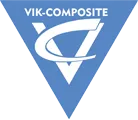 VIK-COMPOSITE GmbH Logo