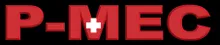 P-Mec Sagl - Feinmechanische Werkstatt Logo