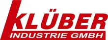Klüber Industrie GmbH Logo