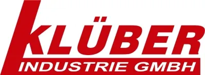 Logo di Klüber Industrie GmbH
