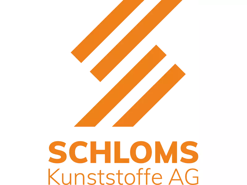 logo_schloms_finale.webp