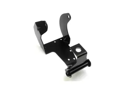 Motorhalter (Bracket for Motor)