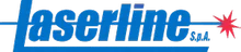 Laserline S.p.a. Logo