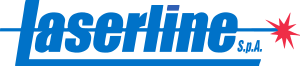 Laserline S.p.a. Logo