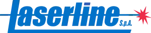 Logo von Laserline S.p.a.