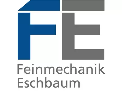 logo_1.jpg