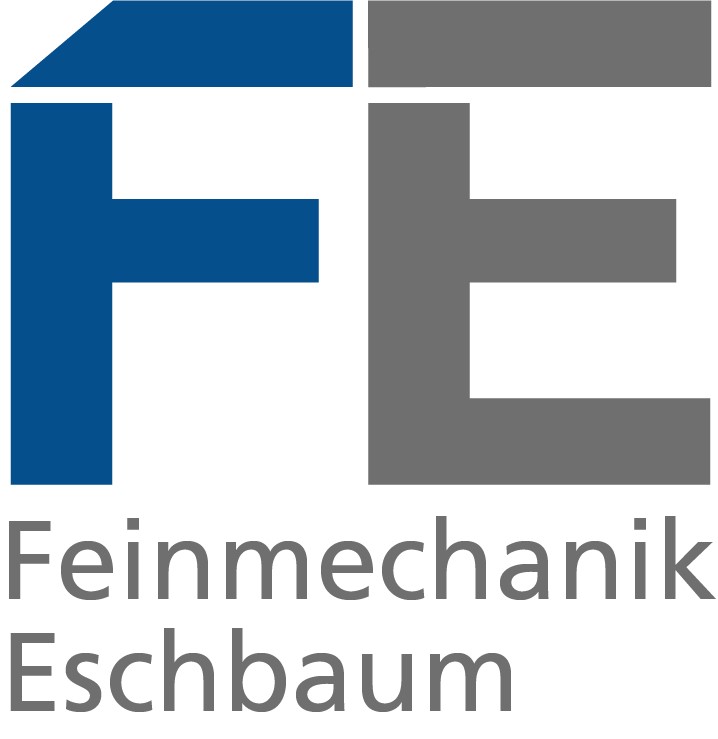 Feinmechanik Eschbaum Logo