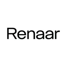 Renaar bv Logo