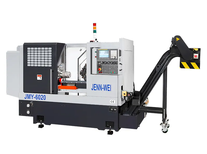 jennwei JMY6020