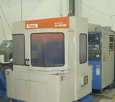 H400N