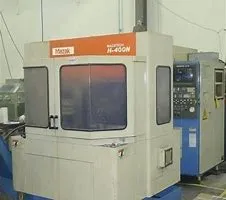 H400N