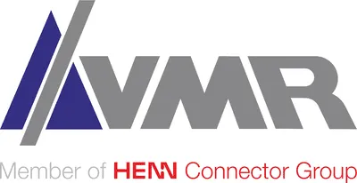 Logo di HENNgineered Mönchweiler GmbH & Co. KG