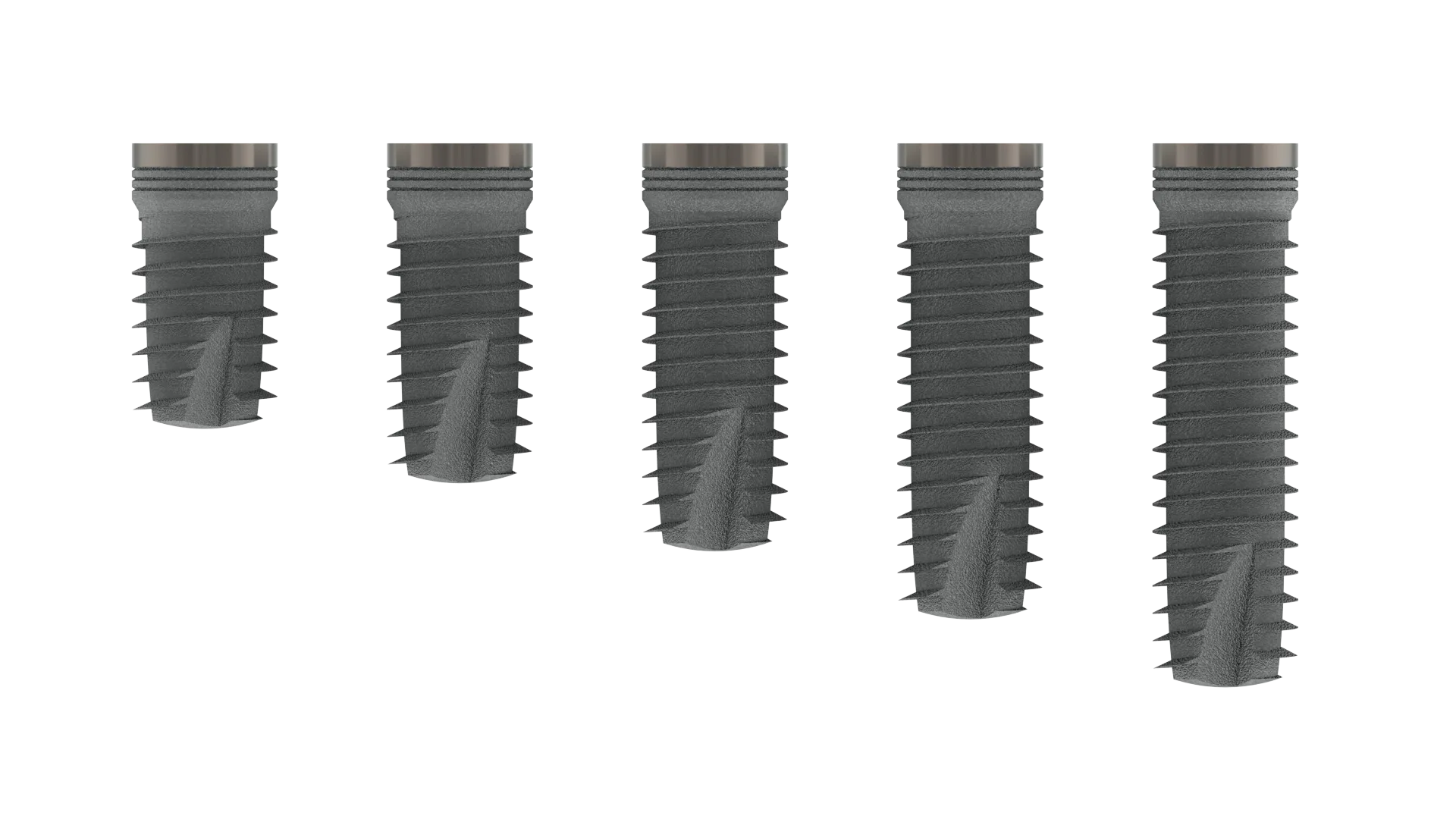 Dentalimplantate