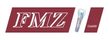 Feinmechanisches Zentrum GmbH Logo
