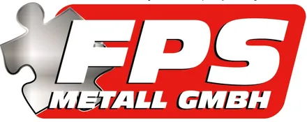 FPS METALL GMBH logo