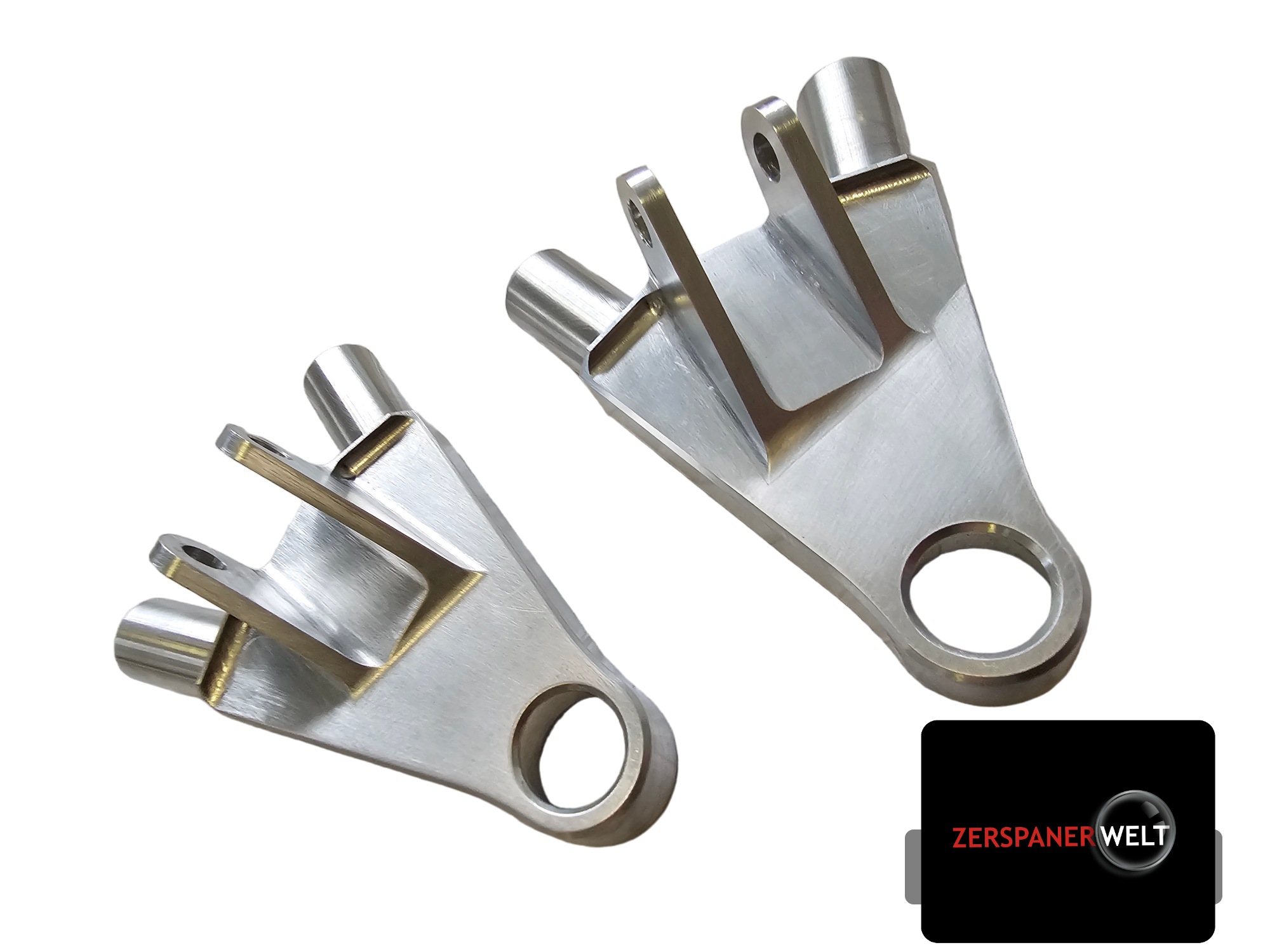 HAAS VF-3SS