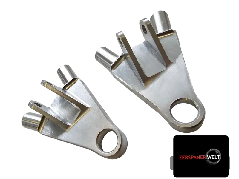 HAAS VF-3SS