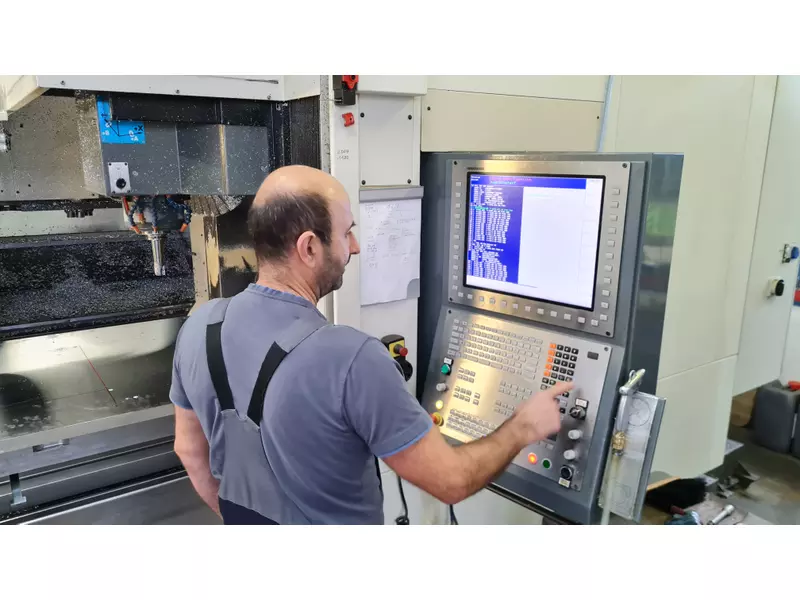 cnc_fraesen.webp