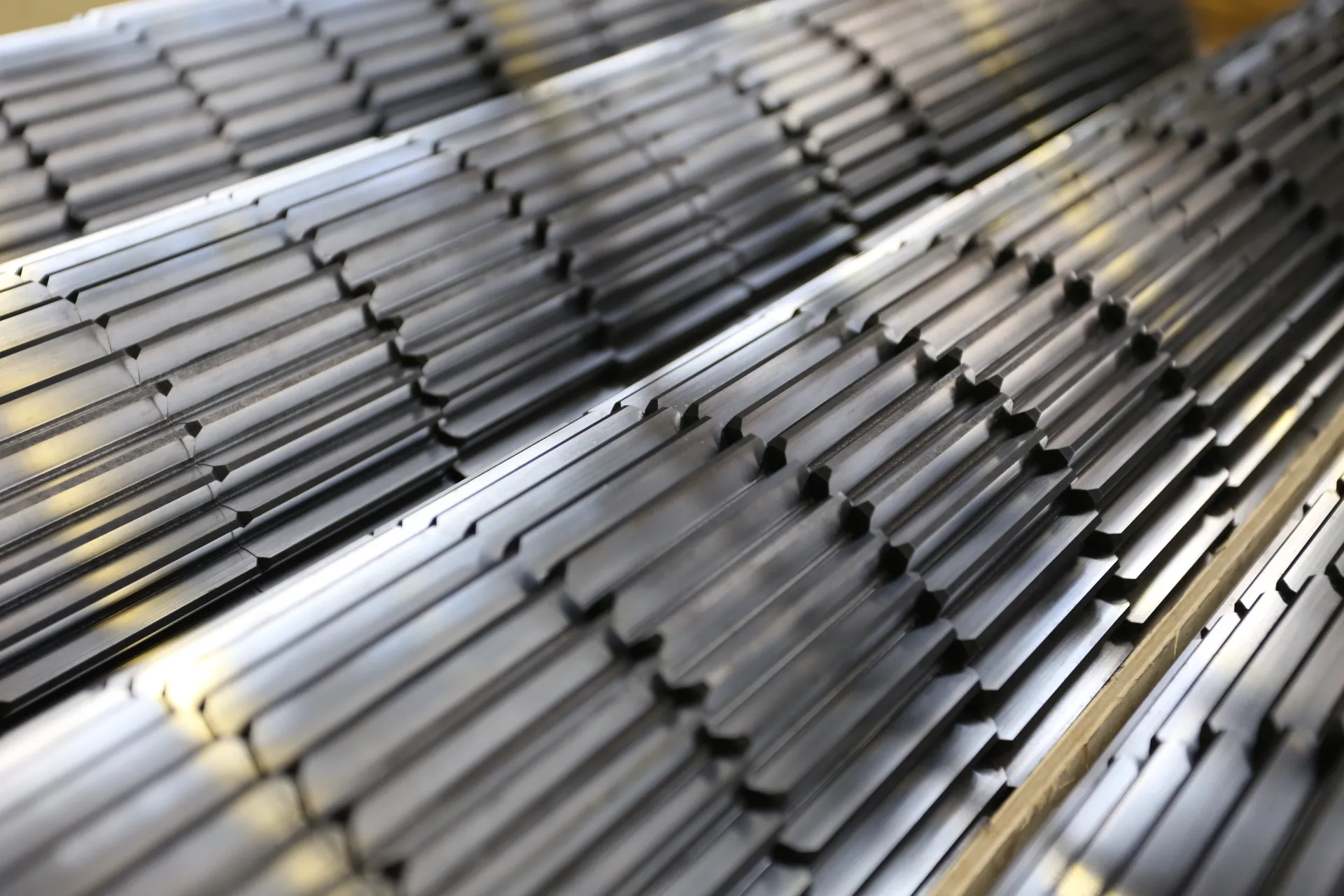 spur gear