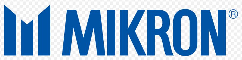 Mikron