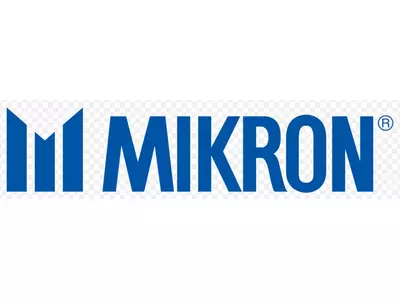 Mikron