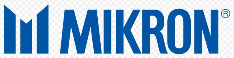 Mikron