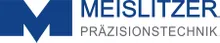 Meislitzer Praezisionstechnik GmbH Logo