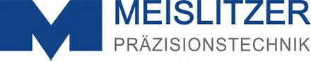 Logo di Meislitzer Praezisionstechnik GmbH