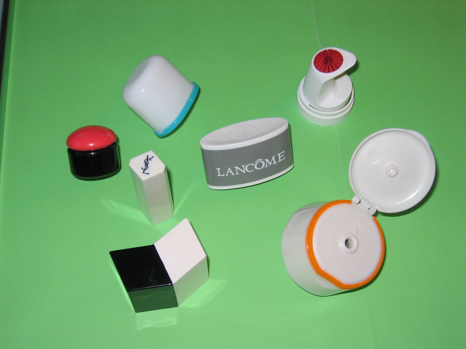 Kosmetik