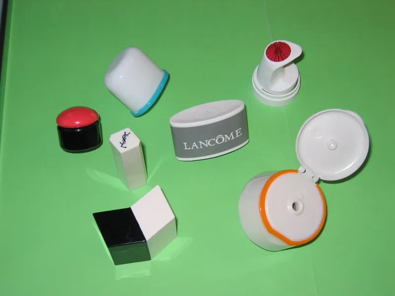 Kosmetik
