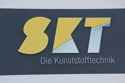 Logo di SKT Schreiber Kunststofftechnik