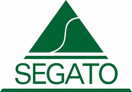 Logo di Segato Sergio